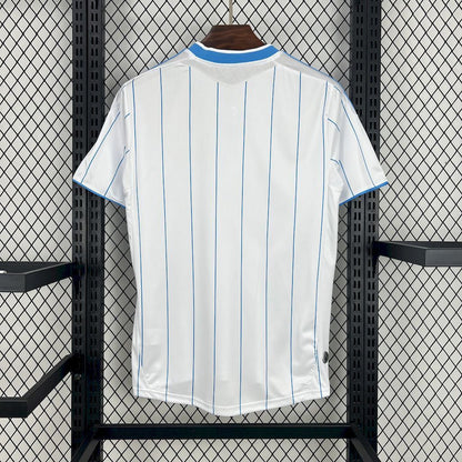 09-10 Marseille Home Retro
