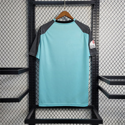 22-23 Saudi Al-Nassr goalkeeper