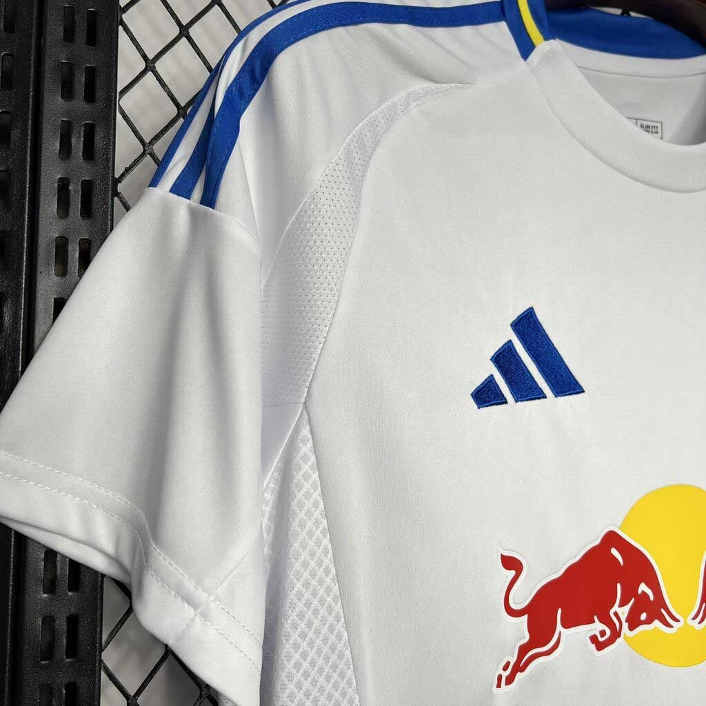 24-25 Leeds United Home