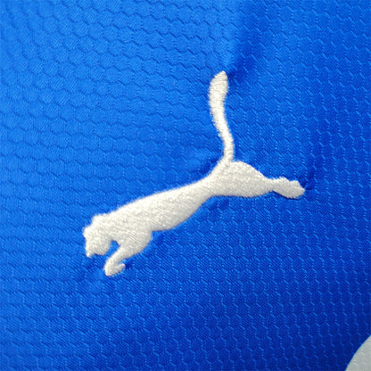 23-24 Marseille Blue