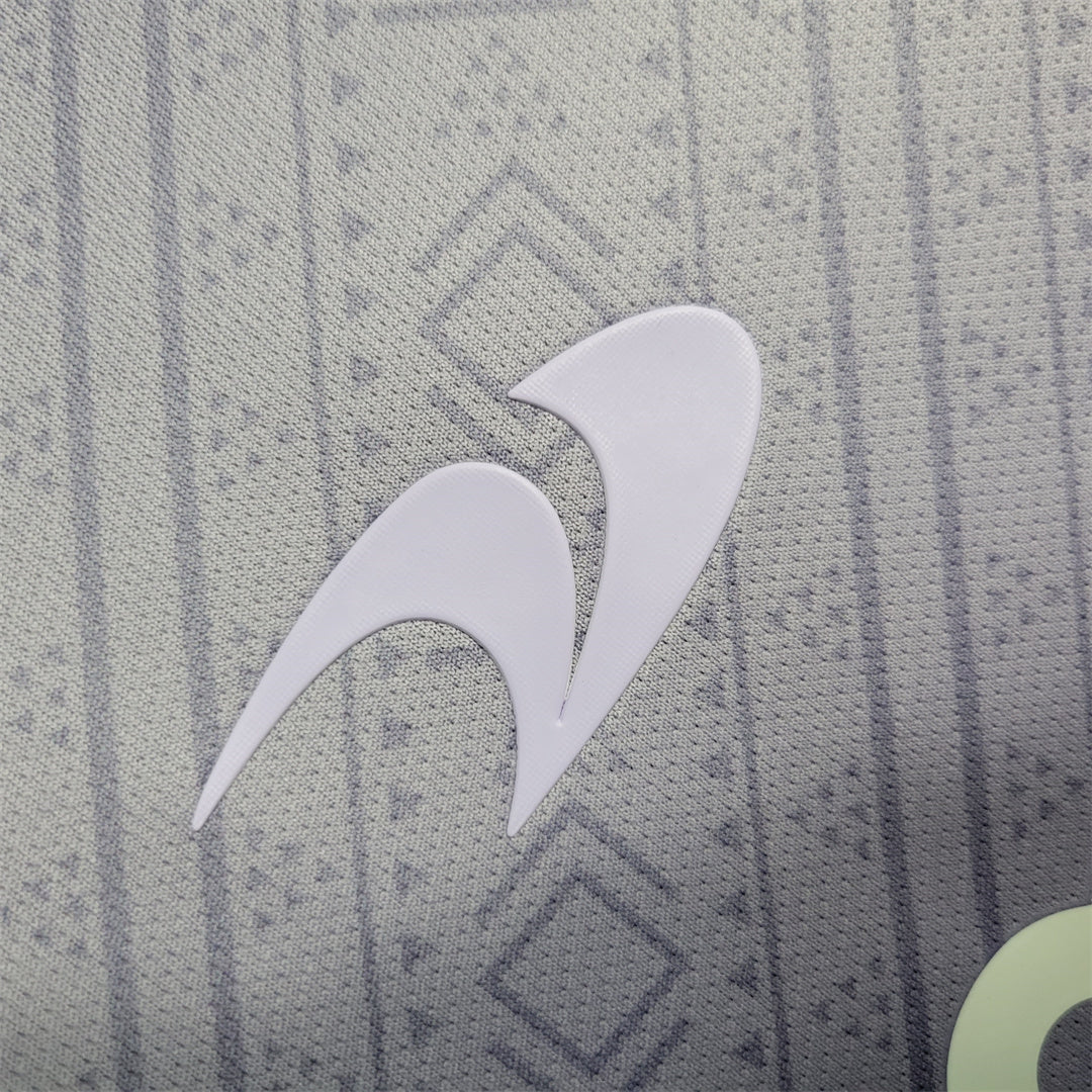 22-23 Saudi Al-Nassr third away