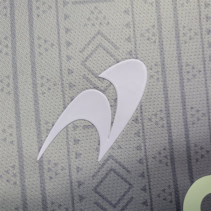 22-23 Saudi Al-Nassr third away