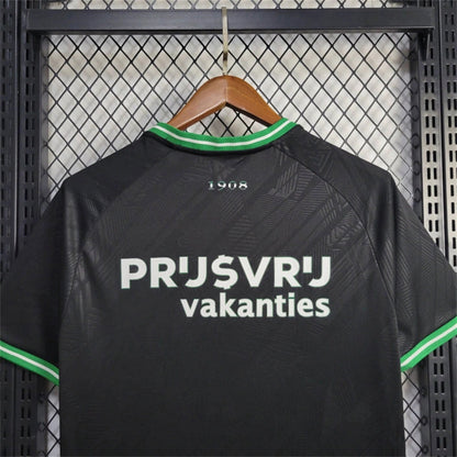 24-25 Feyenoord Away