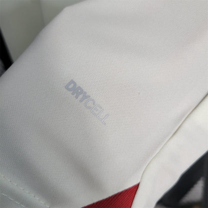 23-24 Eindhoven PSV away