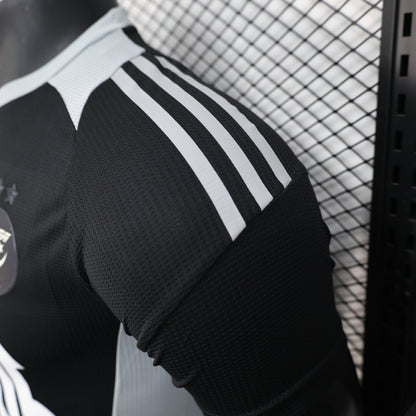 25-26 Algeria Black Special joueur