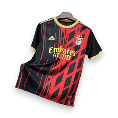 25-26 Benfica Special