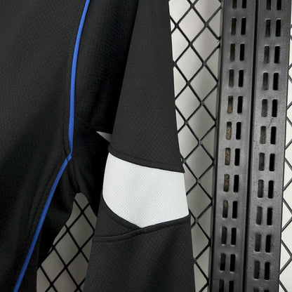 25-26 Chelsea Third Away