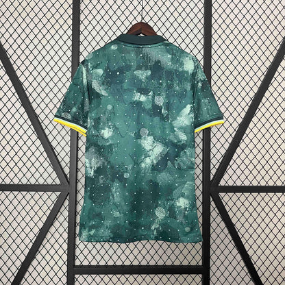 24-25 Tottenham Hotspur Third