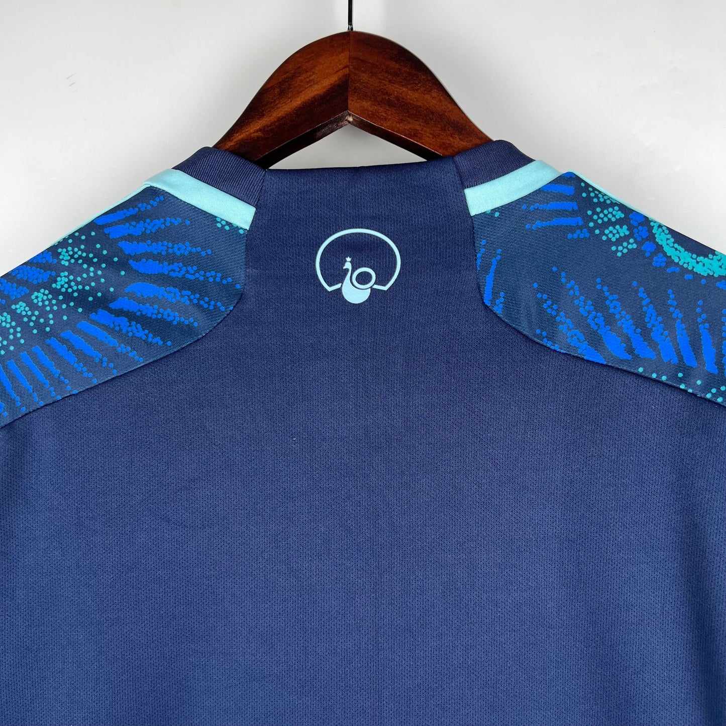 23-24 Leeds United away