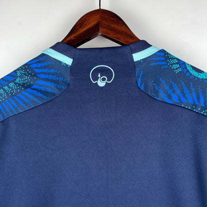 23-24 Leeds United away