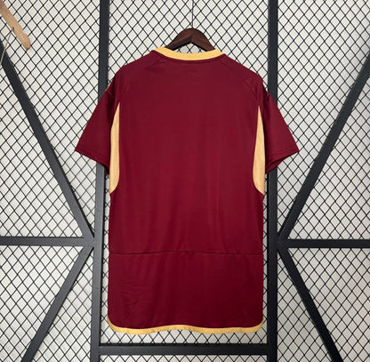 Venezuela 2024 Domicile