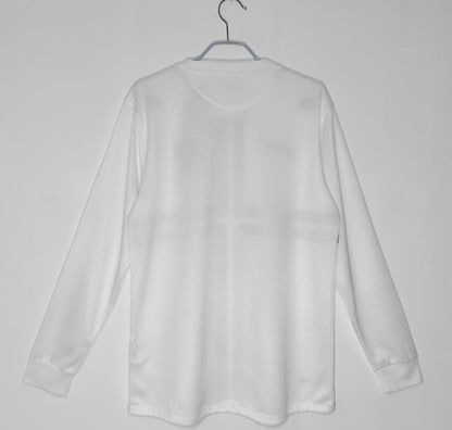 Portugal 2012 Extérieur à manches longues