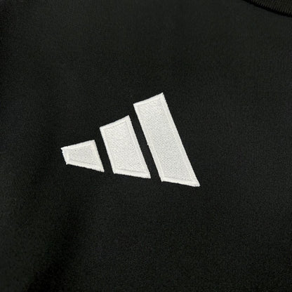 25-26 Aston Villa Away