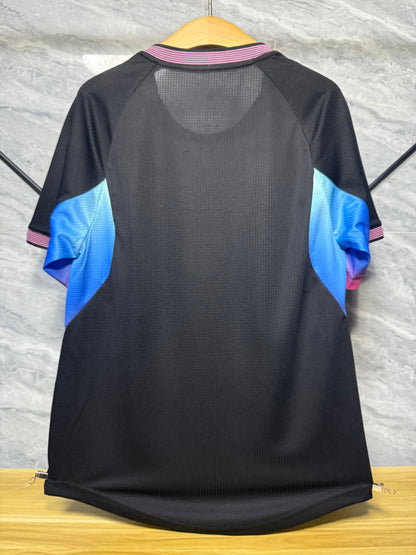 2026 Algeria Special joueur