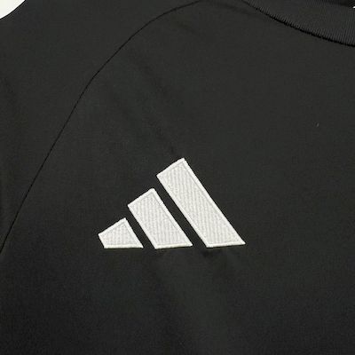 25-26 Benfica Black Training