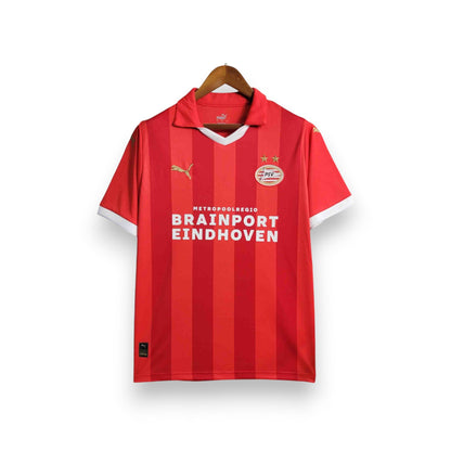 23-24 Eindhoven Home