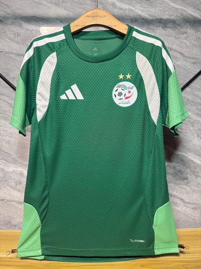 2026 Algeria Special joueur