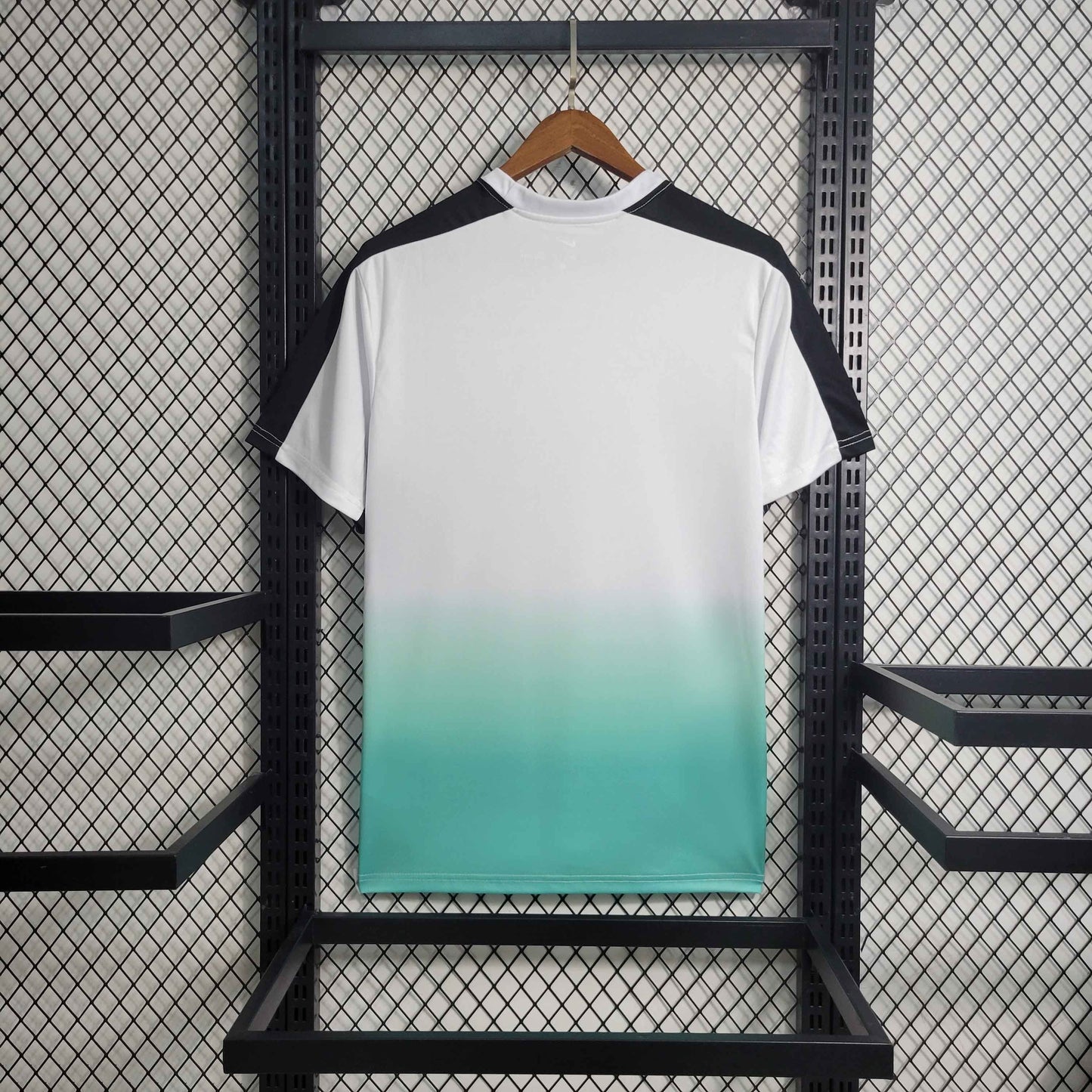 23-24 Brighton Special