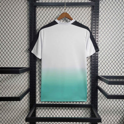 23-24 Brighton Special