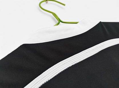 Real Madrid 2014/15 Third