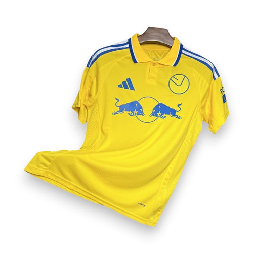24-25 Leeds United Away