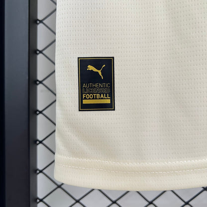 25-26 Lens Third Away