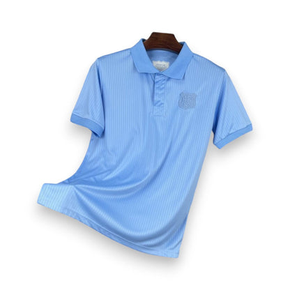 25-26 Everton Retro 1892 Model Special