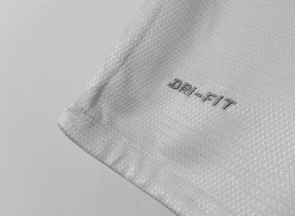 Portugal 2012 Extérieur