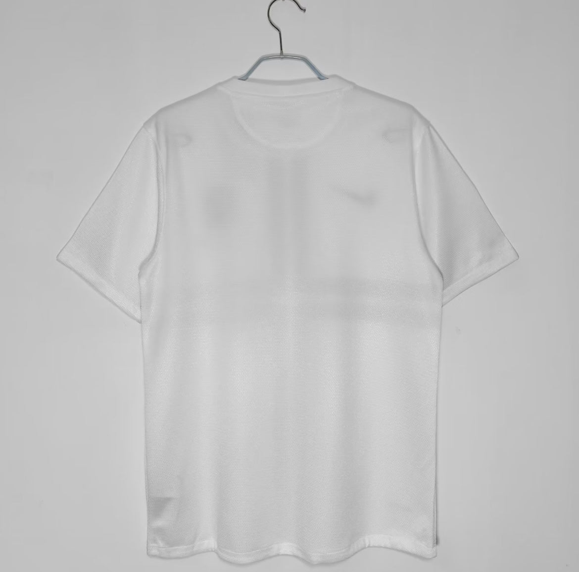 Portugal 2012 Extérieur