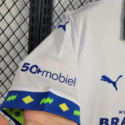 24-25 Eindhoven PSV Third