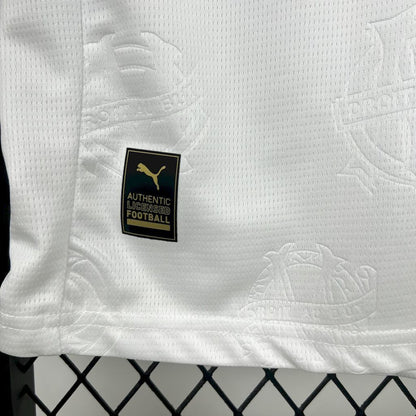 25-26 Marseille Home