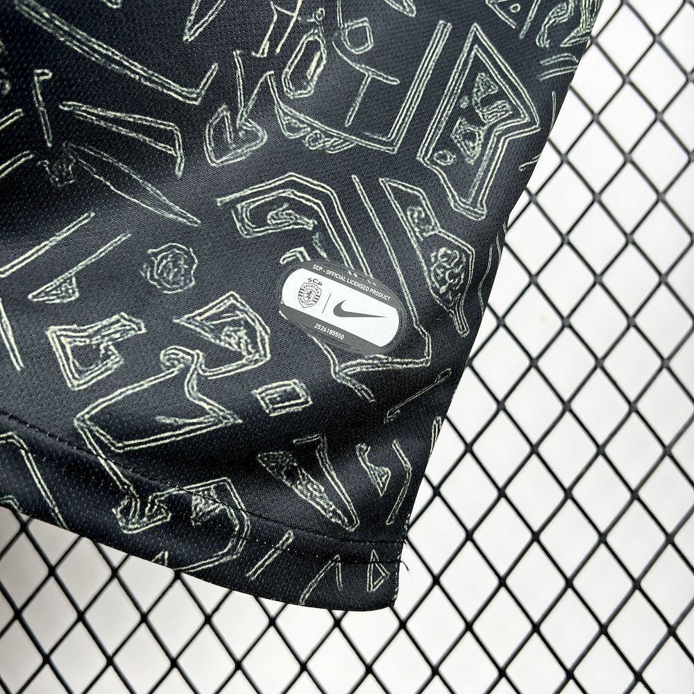 25-26 Lisbon Concept