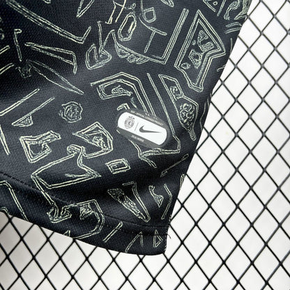 25-26 Lisbon Concept