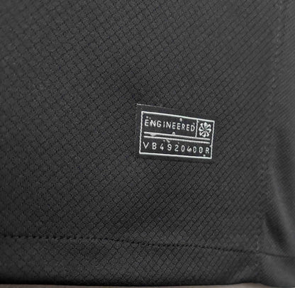 25-26 Chelsea Third Away