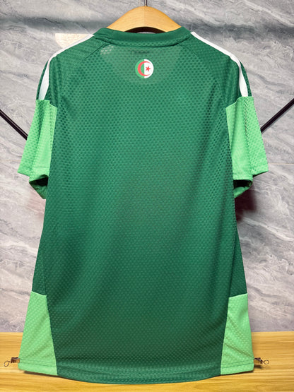 2026 Algeria Special joueur