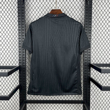 25-26 PSG Fourth Away