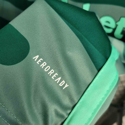 23-24 Celtics Second Away