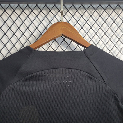 22-23 Corinthians Training