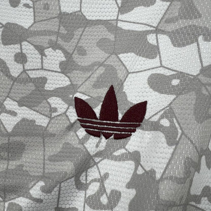 25-26 Aston Villa Third