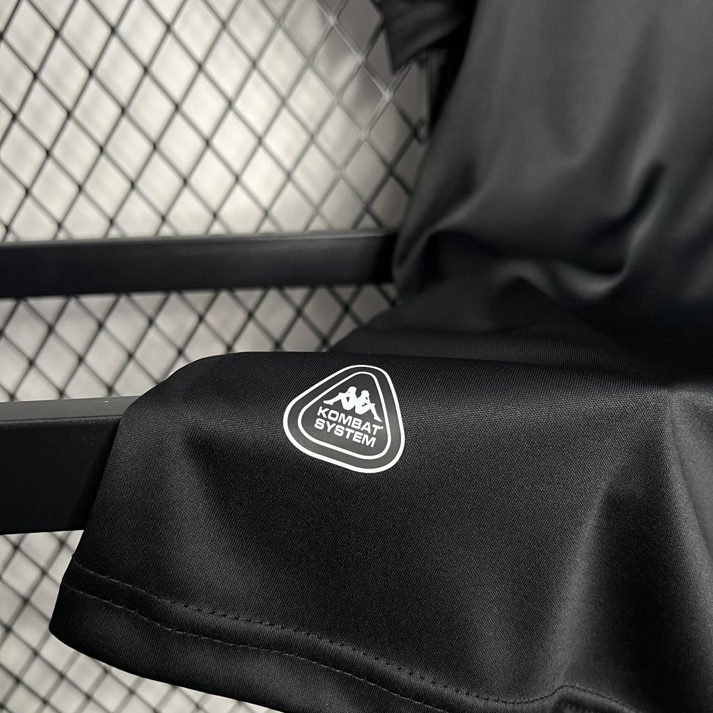 24-25 Monaco 100th Anniversary