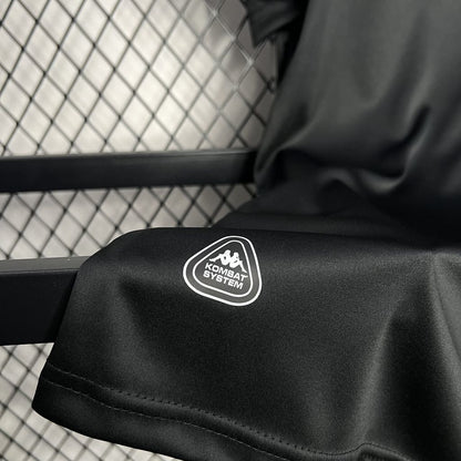 24-25 Monaco 100th Anniversary