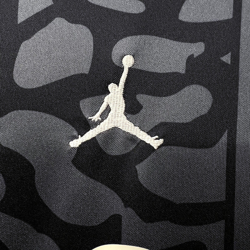 23-24 PSG Second Away