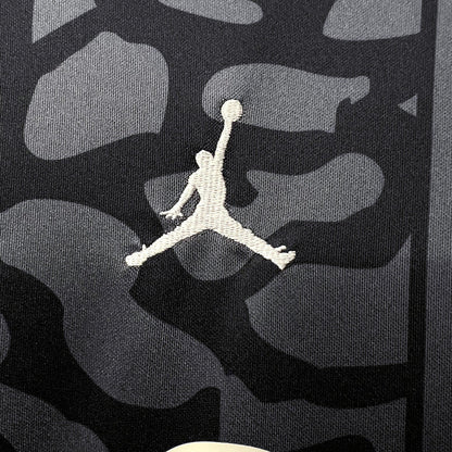 23-24 PSG Second Away