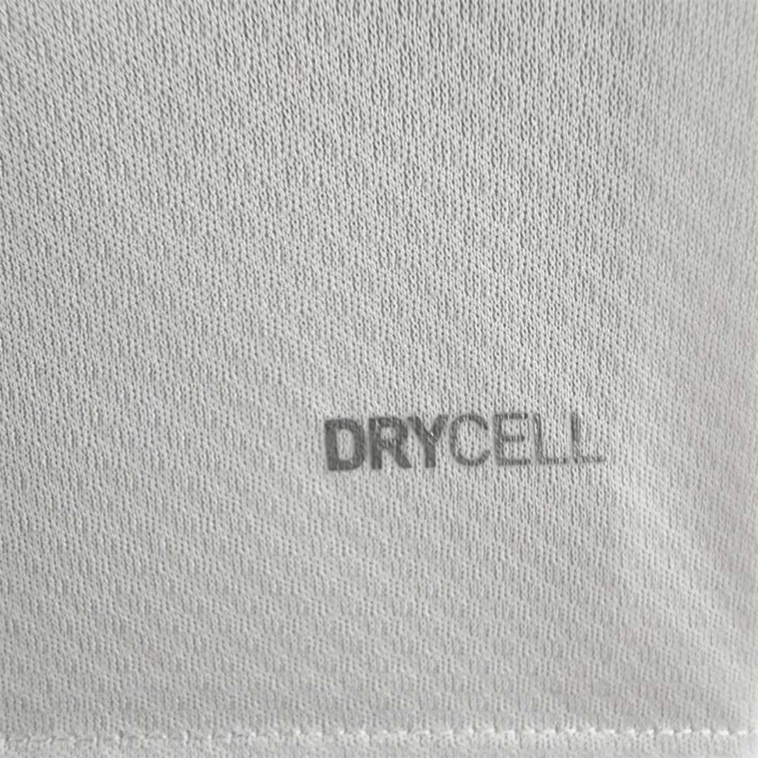 22-23 Marseille home