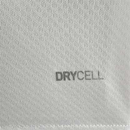 22-23 Marseille home