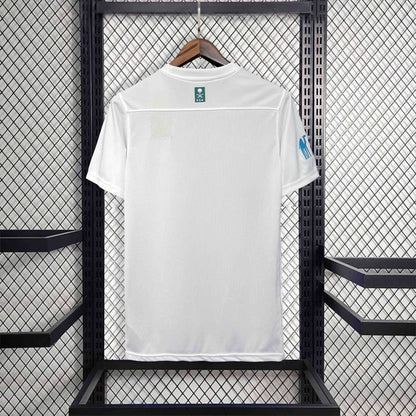 23-24 Al-Nassr third away