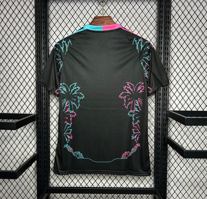 Inter Miami 2024/25 Concept