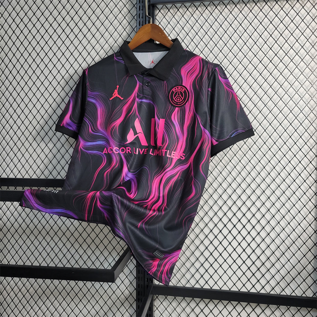 23-24 PSG Special Edition