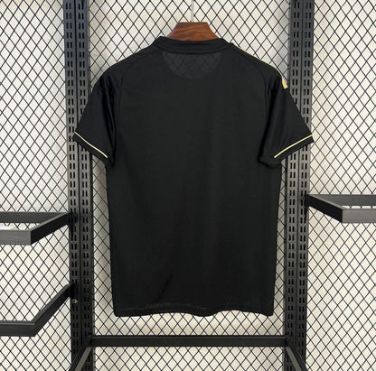 Liverpool 2025/26 Concept