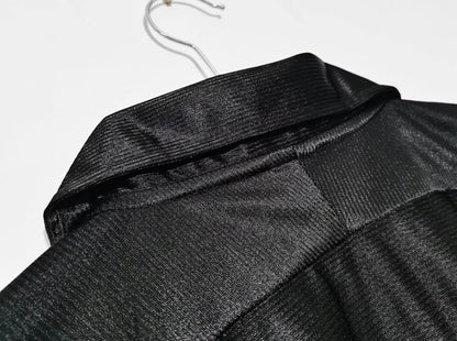 Real Madrid 1999/00 Extérieur